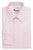 Pink Solid Shirt 06